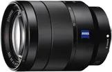 Sony Carl Zeiss Vario-Tessar T*  2