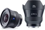 Zeiss Batis 2.8/18 1