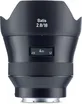 Zeiss Batis 2.8/18 2