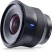 Zeiss Batis 2.8/18 3