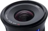 Zeiss Batis 2.8/18 5