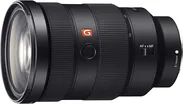 Sony FE 24-70mm F2.8 GM 1