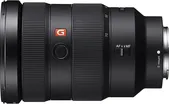 Sony FE 24-70mm F2.8 GM 2