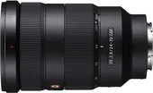 Sony FE 24-70mm F2.8 GM 3