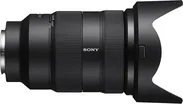 Sony FE 24-70mm F2.8 GM 4