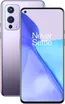 OnePlus 9 1