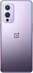 OnePlus 9 2