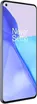 OnePlus 9 3