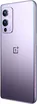 OnePlus 9 4