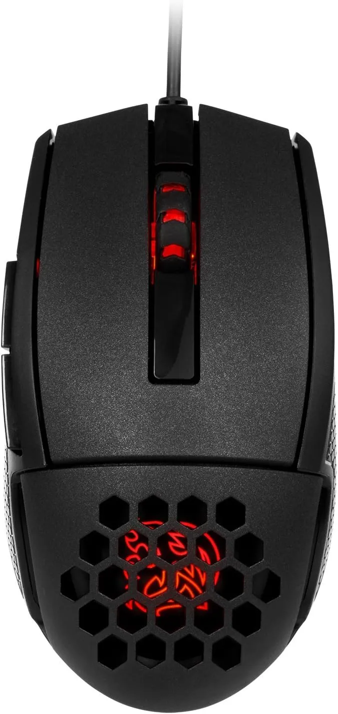 Thermaltake Tt eSports Ventus X 1