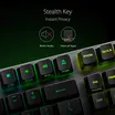 Asus ROG Strix Scope RX 6