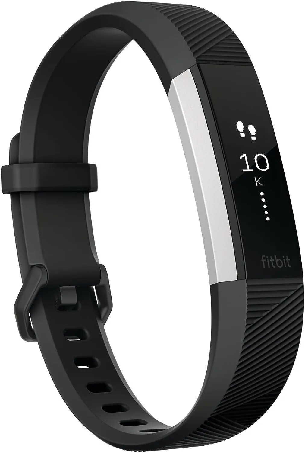 Fitbit Alta HR 1