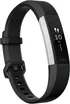 Fitbit Alta HR 1