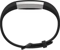 Fitbit Alta HR 2