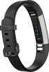 Fitbit Alta HR 4