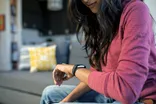 Fitbit Alta HR 5