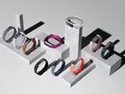 Fitbit Alta HR 6