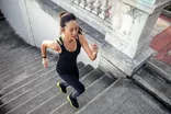 Fitbit Alta HR 7