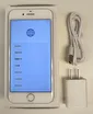 Apple iPhone 7 4