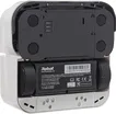 iRobot Braava Jet 240 4